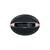 Boxe auto Akai ovale 6x9" ,4 cai,89W,  Cod: TJ-690 - - Roveli