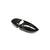 Capace oglinda tip Batman auto compatibile Volkswagen Polo 6N2 1999-2001 Cod: C590-BAT2 - 2- Roveli