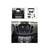 Rama Navigatie 9" cu cablaj si modul canbus compatibila Ford C-Max II / Grand C-Max 2010 - 2019 Cod: NV3061/ GR3 - 7- Roveli