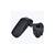 Cotiera auto compatibila Renault Megane 3 2012-2015 Cod: BRNFL0920-N COT46 - 2- Roveli