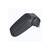 Cotiera auto compatibila Renault Megane 3 2012-2015 Cod: BRNFL0920-N COT46 - - Roveli