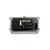 Radio  MP3,  MP5 Player 2DIN ANDROID Marime ecran 9" 12V 2+32G compatibila Volkswagen , Skoda, Seat  Cod: CNS1015-2-32 - 3- Roveli