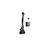 Rama Navigatie 9" cu cablaj si modul canbus compatibila Ford Kuga I 2008 - 2012  Cod: NV3072/ GR2 - 6- Roveli
