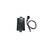 Rama Navigatie 9" cu cablaj compatibila Kia Sorento II 2009 - 2012 Cod: NV3082/ GR1 - 3- Roveli