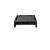 Masa de bord cu 2 suporti pentru pahare ,piele ecologica culoare Negru cusatura Rosie compatibila Mercedes Sprinter W907 2018-> - 4- Roveli