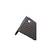 Masa de bord cu 2 suporti pentru pahare ,piele ecologica culoare Negru cusatura Rosie compatibila Mercedes Sprinter W907 2018-> - 2- Roveli