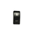 Intrerupator buton tip Rocket  Cod: J49 - - Roveli
