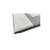 Panza pentru configurare camere perimetrale 360° Cod: CNS-PANZA360 - 2- Roveli