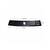 Proiector plafon LED 12V cu lumina selectabila Alba sau Galbena culoare Negru Lucios Cod: FS-10013 - 2- Roveli