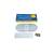 Lampa interior LED cu lumina calda si rece 12-24V Cod: FS-1810 - 2- Roveli