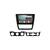 Rama Navigatie 10" cu cablaj si modul canbus compatibila Skoda Yeti 2009-2018 Cod: NV3183/ GR1 - 6- Roveli