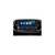 Radio MP3 MP5 Player 2DIN Android 8" 12V 2+32G Cod: CNS-K8-9 - 2- Roveli
