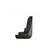 Aparatori noroi compatibile Volkswagen ID4 Cod: MUD1145/ CH-1 - - Roveli