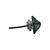 Camera mers inapoi HD Premium Cod: 1809 NTSC 12V - Super Oferta - - Roveli