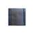 Huse scaun CAMION MAN  din doua piese  Negru/ Gri FLEX - - Roveli