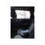 Perdele auto interior 3 bucati compatibile Mercedes B-Class W246 2011-2018 Cod: ARTFL3 - 5- Roveli
