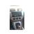 Rama Navigatie 9" cu cablaj si modul canbus compatibila Ford C-Max 2003 - 2010  Cod: NV3072/ GR2 - 2- Roveli