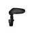 Cotiera auto compatibila Volkswagen Caddy 2003-2018 Cod: BVWTA0320-N COT21 - 3- Roveli