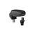 Cotiera auto compatibila Volkswagen Caddy 2003-2018 Cod: BVWTA0320-N COT21 - 2- Roveli