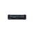 Amplificator AVATAR 4 canale ABR 360.4, 4 CANALE, 360W - 2- Roveli