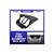 Rama Navigatie 9" cu cablaj si modul canbus compatibila Ford Ecosport 2012-2018 Cod: NV3048/ GR2 - 5- Roveli