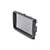 Radio  MP3,  MP5 Player 2DIN ANDROID Marime ecran 9" 12V 2+32G compatibila Volkswagen , Skoda, Seat  Cod: CNS1015-2-32 - 6- Roveli