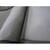 Husa auto compatibile Dacia Duster 2022-2024 fractionate , calitate premium , 9 piese - 2- Roveli
