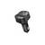 Modulator MP3 SMART cu functie handsfree auto Bluetooth V5.3 si incarcator auto USB-C PD30W + USB-A Cod: XO-BCC17 - 6- Roveli