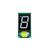 Modul temporizator LED cu lumina alba Cod: HH-D8 - 4- Roveli