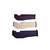 Masa de bord  lunga, piele ecologica, diverse culori compatibila Man TGX Euro 6 - - Roveli