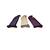 Masa de bord  lunga, piele ecologica, diverse culori compatibila Man TGX Euro 6 - 5- Roveli