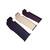 Masa de bord  lunga, piele ecologica, diverse culori compatibila Man TGX Euro 6 - 6- Roveli