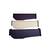 Masa de bord  lunga, piele ecologica, diverse culori compatibila Man TGX Euro 5 - - Roveli