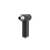 Suflanta aer Turbo 2 in 1, 120w cu acumulator si functie de aspirator Cod: SF-19160D - 4- Roveli