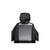 Husa auto compatibile Dacia Duster 2022-2024 fractionate , calitate premium , 9 piese - 3- Roveli