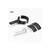 Suport pentru montaj proiectoare pe bullbar / rollbar diametru 38mm-60mm Cod: HH-PRN4 - 7- Roveli