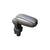 Cotiera auto compatibila Renault Dokker 2012-2021 Cod: BRNDK1620-N COT57 - - Roveli