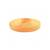 Rola chinga remorcare din poliester, latime 50mm, lungime 1m, Cod: AH110 - 3- Roveli