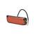 Lampa laterala stroboscopica LED 12-24V galbena 9 functii 132x46x19mm FR1287 Cod: BK98690 - - Roveli