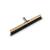 Matura stradala slim 35cm Cod: 091858 - - Roveli