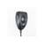 Microfon statie PNI CDS04, 4 pini, compatibil Midland / Albrecht / President / Intek, cablu 1.2 m, negru Cod: CDS04 - 3- Roveli