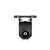 Camera mers inapoi AHD 720P HD Cod: A4281 - - Roveli