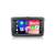 Navigatie Android 7 inch 4GB+64GB CarPlay Android Auto GPS WIFI compatibila Volkswagen  Seat Skoda  Cod: A3822 - - Roveli