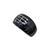 Manson schimbator si maner  Culoare Bej  compatibil  Volkswagen / Skoda Octavia II  2004-2012 cu 2 adaptoare pentru  5 si 6  viteze  Cod: SC-26 - 3- Roveli