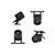 Camera mers inapoi AHD 720P HD Cod: A4281 - 8- Roveli