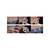 Set huse sezut scaune fata universale negru protectie confort 2 bucati Cod: HNG-SZT2 - 2- Roveli