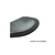 Perdele Auto Premium compatibile Mazda III Hatchback  2003-2008   Cod: PD4170 / TIP7 - 3- Roveli
