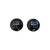 Manson schimbator si maner compatibil  Volkswagen Polo 2002-2009 cu 2 adaptoare pentru 5 si 6 viteze  Cod: SC-14 - - Roveli