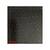 Huse auto fractionate material textil compatibile Dacia Jogger 2021-> Cod: HSART - 6- Roveli