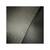 Huse auto fractionate material textil compatibile Dacia Jogger 2021-> Cod: HSART - 3- Roveli